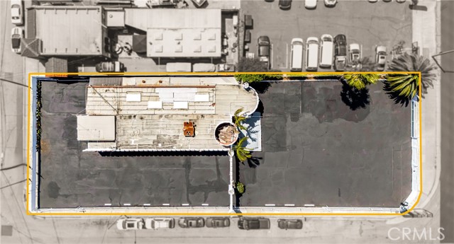 Image 22 of 25 For 1500 Pacific Coast