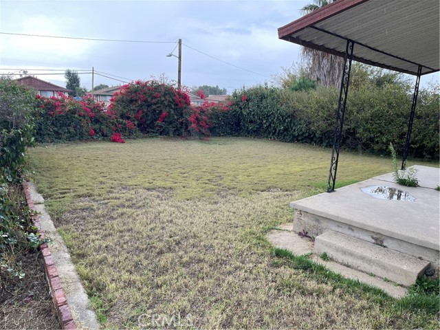 14331 Leffingwell Road, Whittier, California 90604, 3 Bedrooms Bedrooms, ,2 BathroomsBathrooms,Single Family Residence,For Sale,Leffingwell,PW23230125