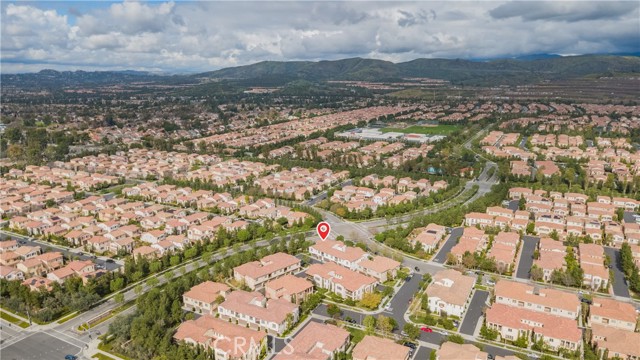 Detail Gallery Image 25 of 26 For 131 Damsel, Irvine,  CA 92620 - 2 Beds | 2 Baths