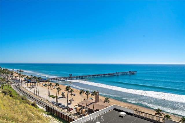 Detail Gallery Image 4 of 38 For 423 Avenida Granada #40,  San Clemente,  CA 92672 - 2 Beds | 3 Baths