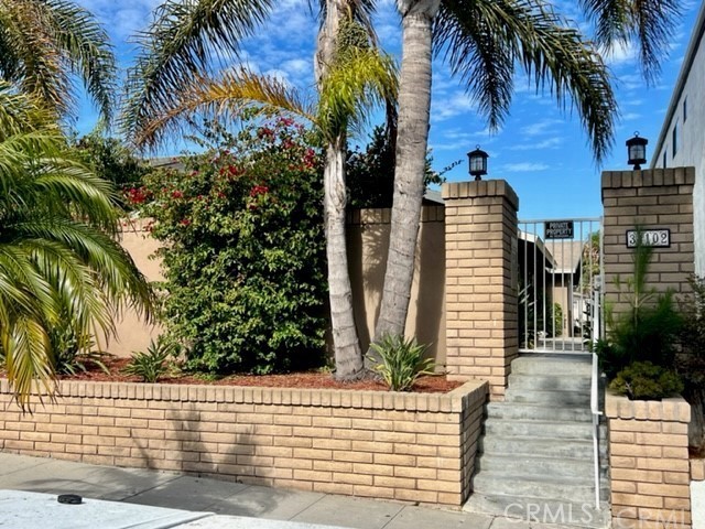 34102 Amber Lantern, Dana Point CA: https://media.crmls.org/medias/92bce003-1025-4eff-807b-b4f22ffe766b.jpg