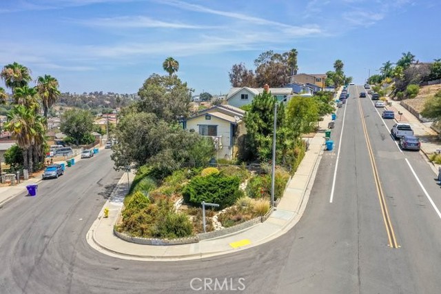 Front Image Thumbnail for CRPW26162668