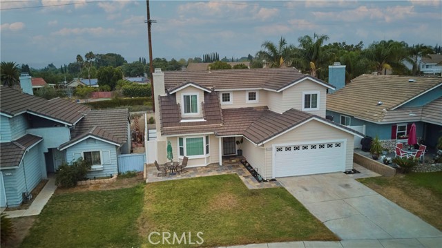 Image 2 for 1601 Fairmont Dr, Corona, CA 92882