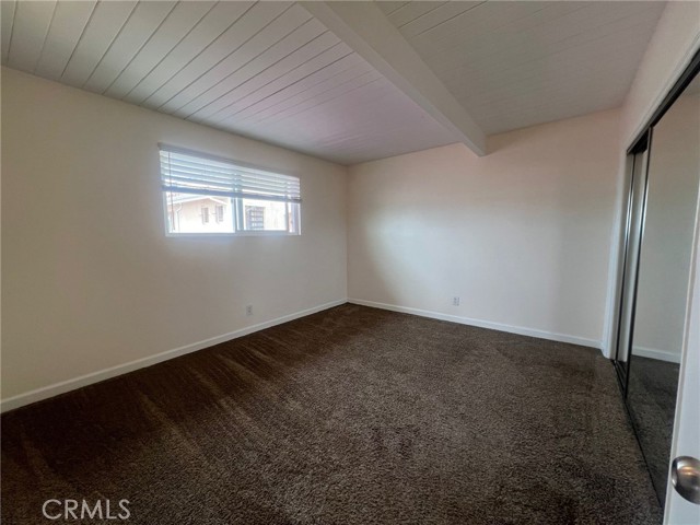 25081 La Cresta Drive, Dana Point CA: https://media.crmls.org/medias/92bcf980-fc8b-4a13-ac87-4adaa30e429c.jpg