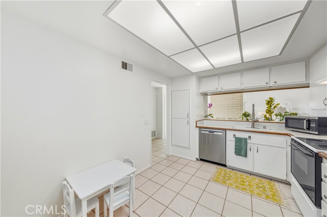 Detail Gallery Image 10 of 48 For 3315 Paseo Halcon, San Clemente,  CA 92672 - 2 Beds | 2 Baths