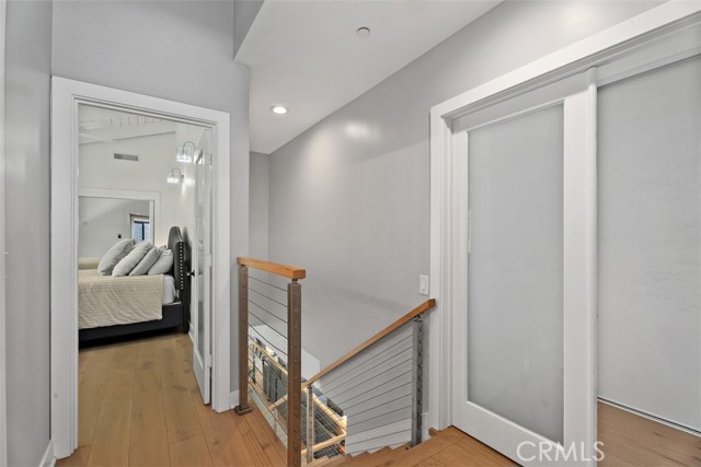 Detail Gallery Image 35 of 55 For 1414 Mar Vista, Laguna Beach,  CA 92651 - 5 Beds | 4 Baths