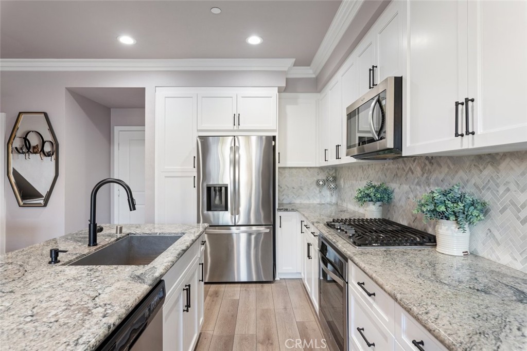 1702 Fairlead Avenue - photo 12