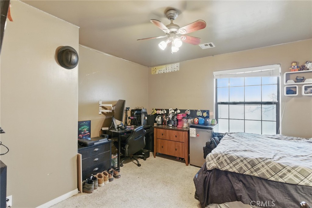 MLS #OC25254118 image #33