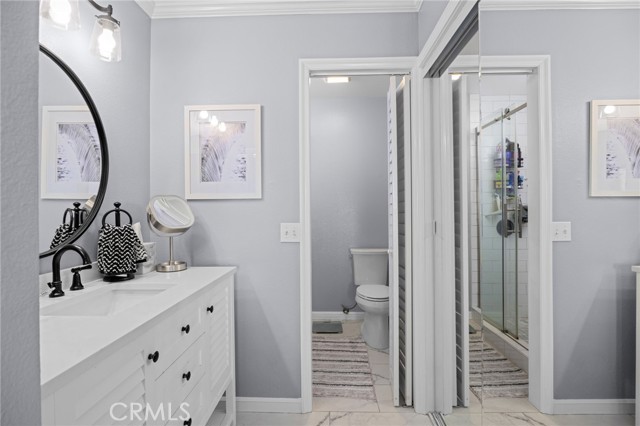 Detail Gallery Image 15 of 34 For 6729 Hyacinth Cir, Carlsbad,  CA 92011 - 3 Beds | 2 Baths