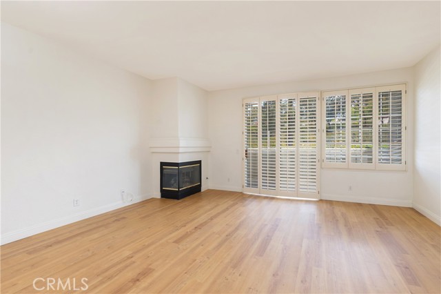 Detail Gallery Image 13 of 19 For 55 Santa Loretta #37,  Rancho Santa Margarita,  CA 92688 - 2 Beds | 2/1 Baths