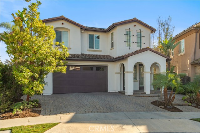 Detail Gallery Image 2 of 48 For 19 via Cuenta Nueva, San Clemente,  CA 92673 - 4 Beds | 2/1 Baths