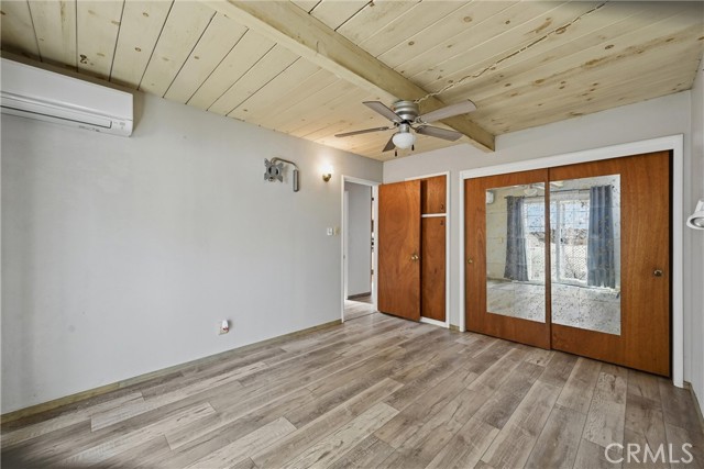 Detail Gallery Image 14 of 39 For 12762 Shoreview Dr, Clearlake Oaks,  CA 95423 - 2 Beds | 2 Baths