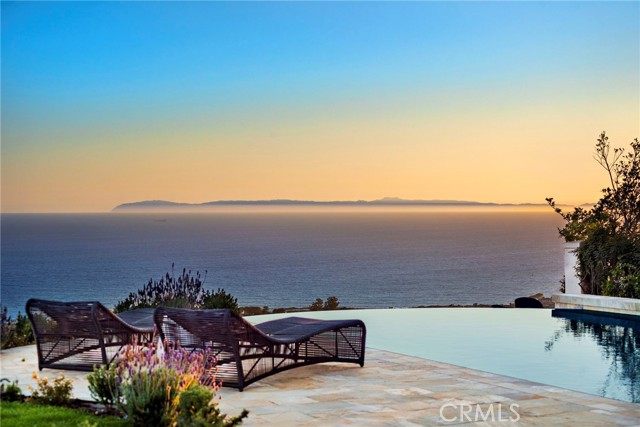 Detail Gallery Image 1 of 73 For 50 Pelican Crest Dr, Newport Coast,  CA 92657 - 6 Beds | 6/2 Baths
