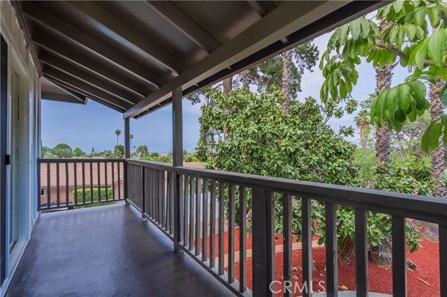 Detail Gallery Image 19 of 49 For 1624 Doverfield Ave, Hacienda Heights,  CA 91745 - 4 Beds | 3 Baths