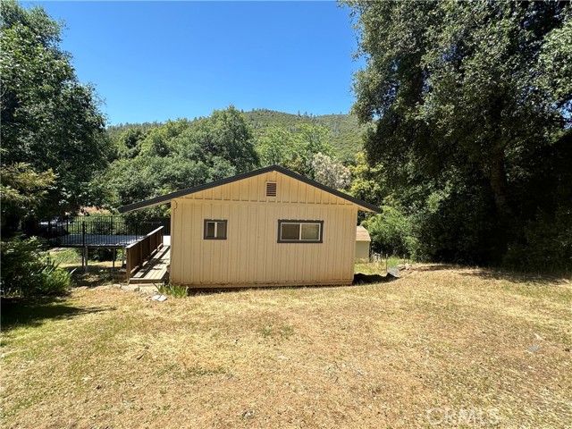 Detail Gallery Image 21 of 21 For 20853 Lyons Bald Mountain Rd, Sonora,  CA 95370 - 1 Beds | 1 Baths