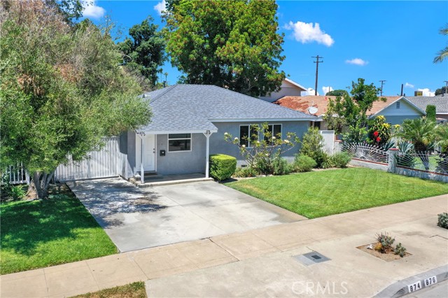 874 N Orange St, Orange, CA 92867