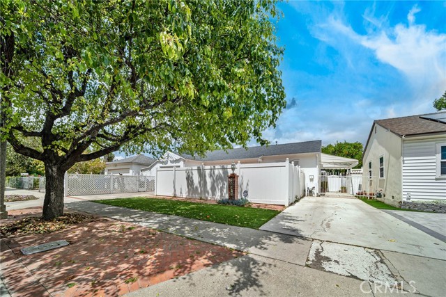 Image 2 for 18813 Cantlay St, Reseda, CA 91335