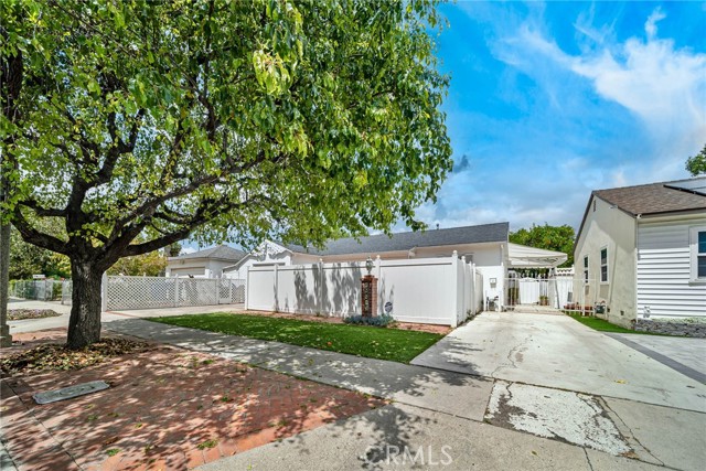 Image 2 for 18813 Cantlay St, Reseda, CA 91335