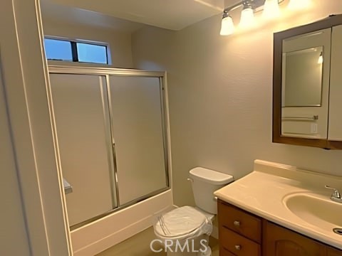 Detail Gallery Image 10 of 12 For 5605 Carlota Blvd, Los Angeles,  CA 90042 - 2 Beds | 2 Baths