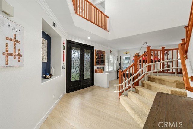 35183 Flamingo Way, Winchester CA: https://media.crmls.org/medias/92bdb9a0-6b4f-4637-99ff-3b368056c3b8.jpg