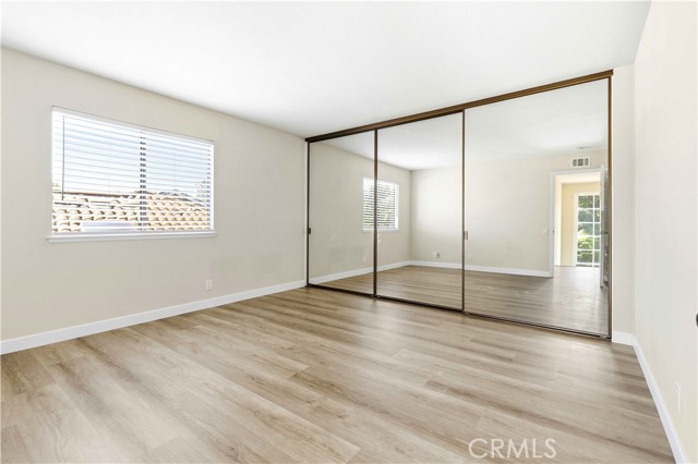 Detail Gallery Image 24 of 43 For 28231 Tinajo, Mission Viejo,  CA 92692 - 4 Beds | 2/1 Baths