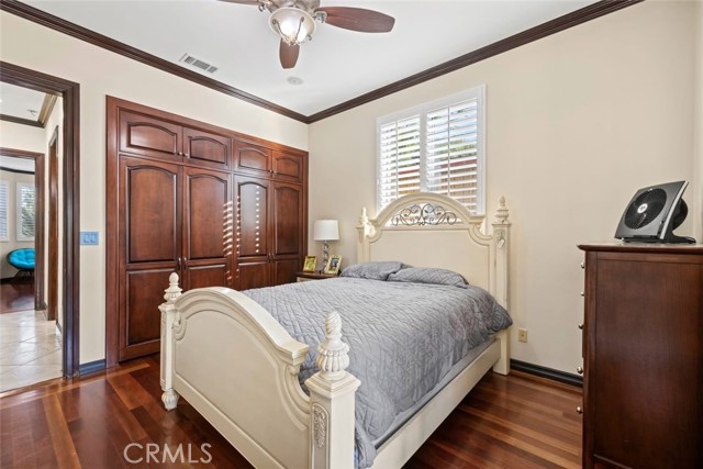 Detail Gallery Image 32 of 41 For 14667 Tyler St, Sylmar,  CA 91342 - 7 Beds | 6 Baths