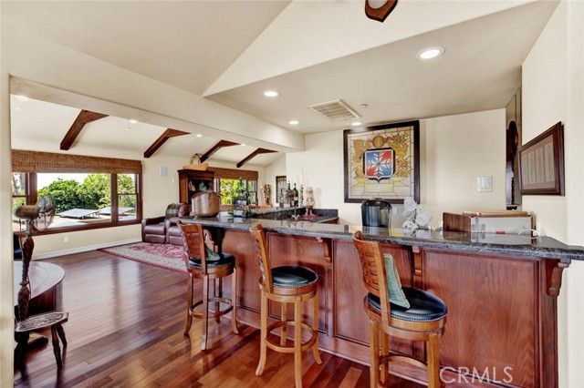 Detail Gallery Image 34 of 54 For 1532 Kensing Ln, North Tustin,  CA 92705 - 5 Beds | 6/2 Baths