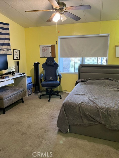 MLS #IG25051102 image #19