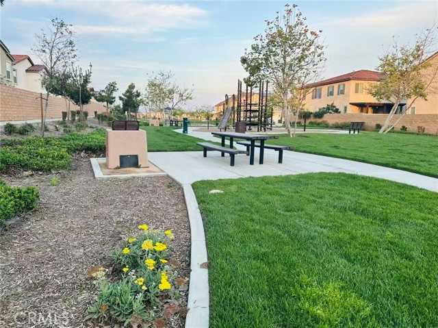 Detail Gallery Image 50 of 51 For 3975 E Fincastle St, Ontario,  CA 91761 - 4 Beds | 3 Baths