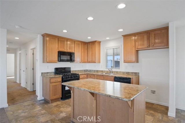 Detail Gallery Image 12 of 20 For 3606 Buffalo Way #47,  Ceres,  CA 95307 - 3 Beds | 2 Baths