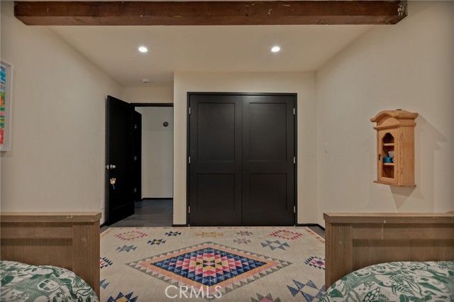 Detail Gallery Image 29 of 52 For 504 Millburn, Lake Arrowhead,  CA 92352 - 4 Beds | 3/1 Baths