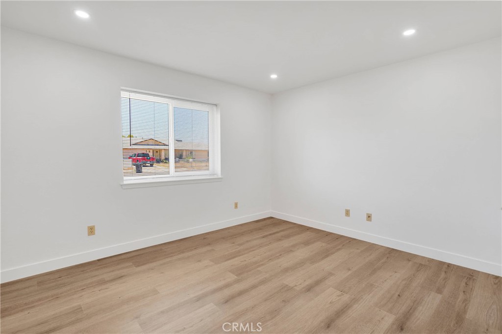 MLS #HD25251378 image #22