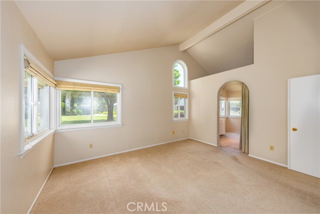 Image 14 of 26 For 1144 Jasmine Street