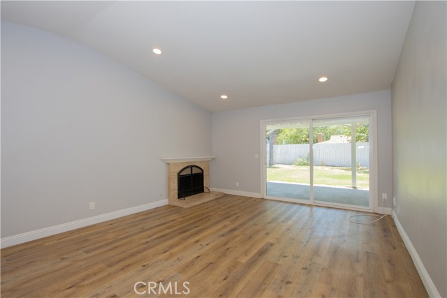 8358 Verbena Drive, Riverside CA: https://media.crmls.org/medias/92be2e31-851b-4be6-8bc9-8375a0088e92.jpg