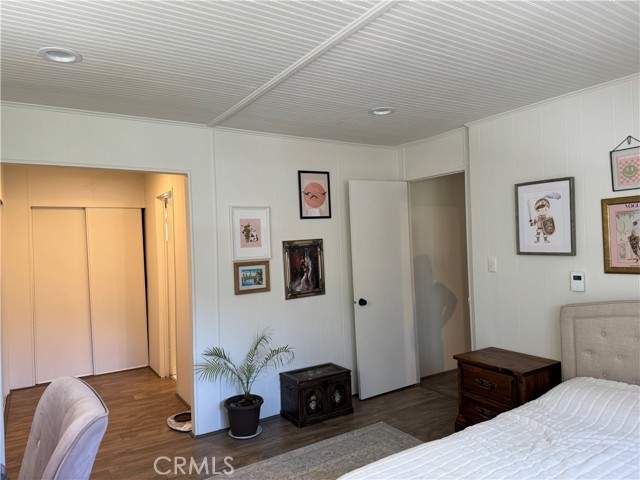 Detail Gallery Image 28 of 41 For 16721 Caribou, –,  CA 93222 - 2 Beds | 2 Baths