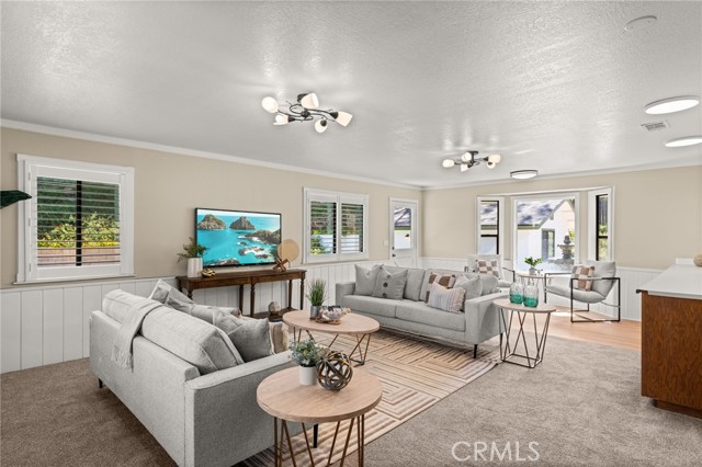 Detail Gallery Image 15 of 71 For 1627 Halsey, Redlands,  CA 92373 - 5 Beds | 3/1 Baths