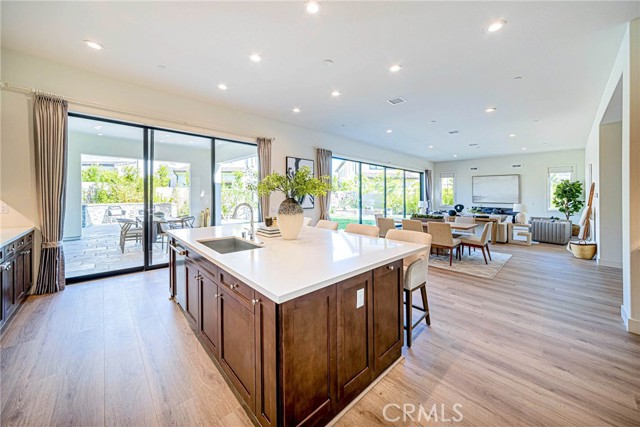 77 Eider Run, Irvine CA: https://media.crmls.org/medias/92be4dad-d61d-4413-a861-2893965e1750.jpg