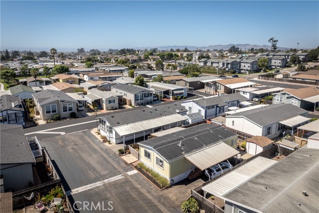 Detail Gallery Image 21 of 22 For 2700 Cienaga St #97,  Oceano,  CA 93445 - 3 Beds | 2 Baths