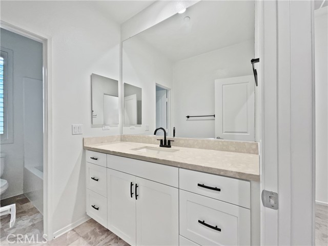 Detail Gallery Image 23 of 28 For 38352 Windingwalk Dr, Murrieta,  CA 92563 - 4 Beds | 2/1 Baths