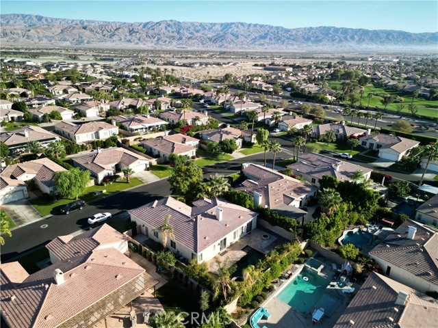Detail Gallery Image 40 of 49 For 79927 Viento, La Quinta,  CA 92253 - 4 Beds | 3 Baths