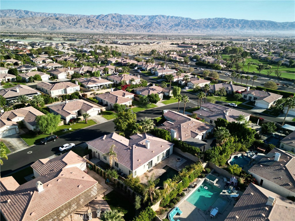 MLS #JT25276337 image #39