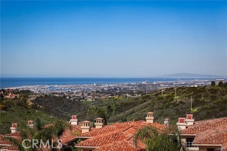 7 Stone Pine Drive Newport Coast, California 7 Stone Pine Drive