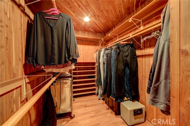 Detail Gallery Image 17 of 34 For 15335 Magnolia #216,  Sherman Oaks,  CA 91403 - 3 Beds | 2 Baths