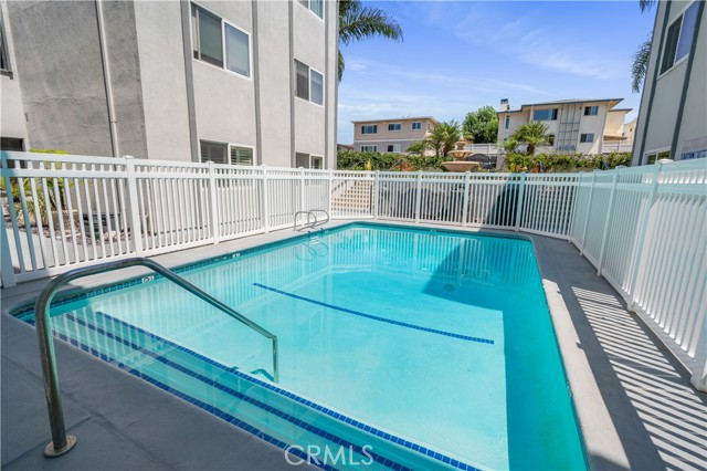 163 paseo de la concha, Redondo Beach CA: https://media.crmls.org/medias/92be6d26-efde-406b-8d0b-bcf64a4450be.jpg
