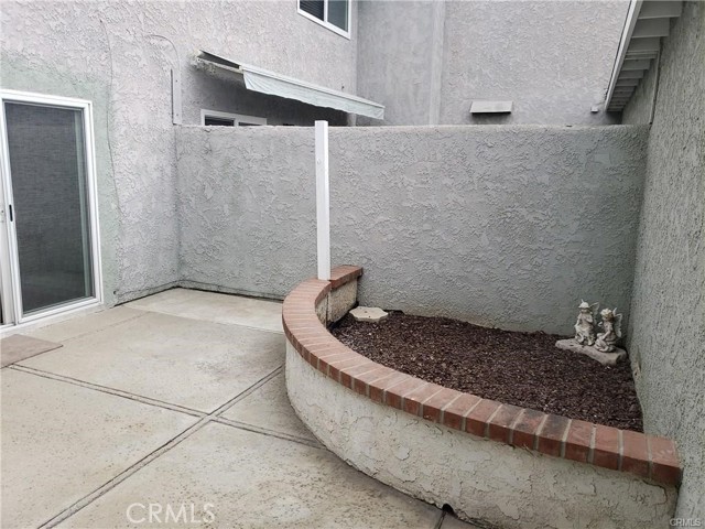 Detail Gallery Image 11 of 25 For 8281 Cherrywood Cir #4,  Huntington Beach,  CA 92646 - 2 Beds | 1/1 Baths