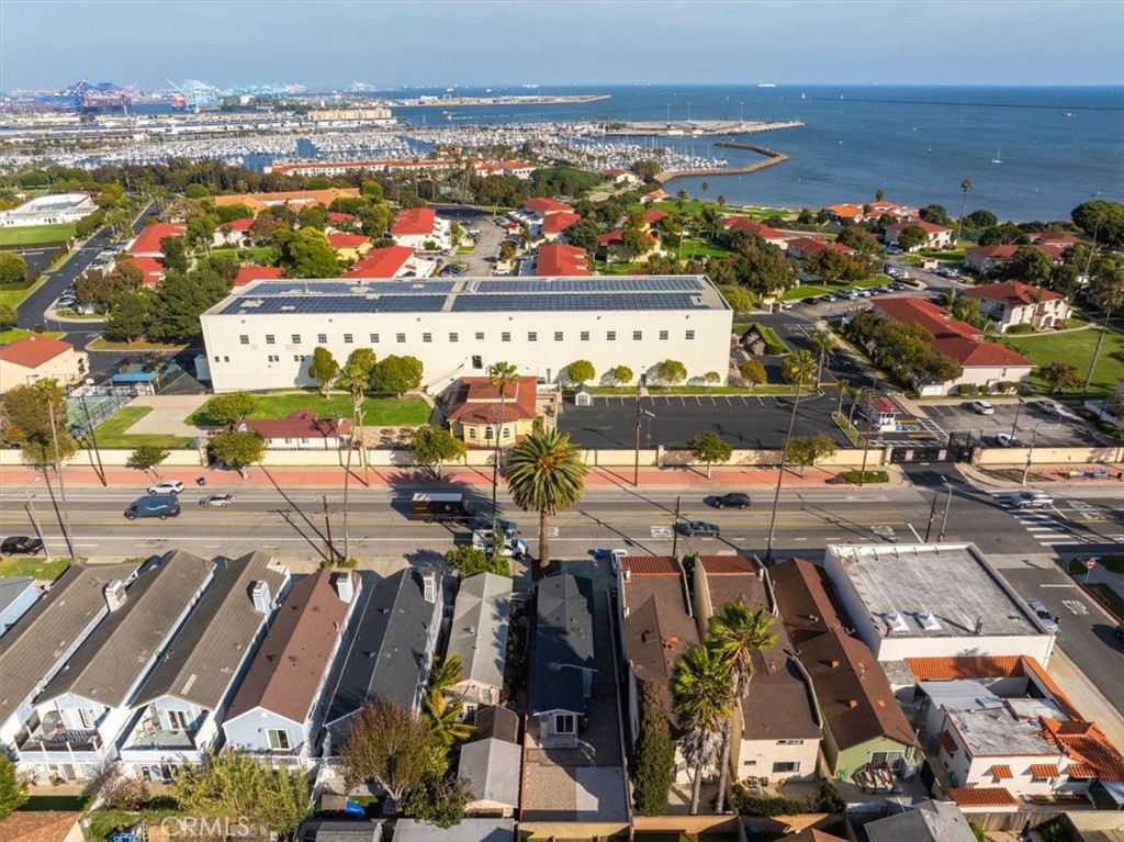 MLS #SB25232205 image #16