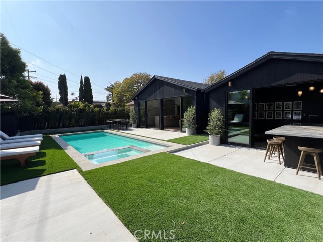 6144 76th Street, Los Angeles, California 90045, 5 Bedrooms Bedrooms, ,4 BathroomsBathrooms,Single Family Residence,For Sale,76th,SB24084422