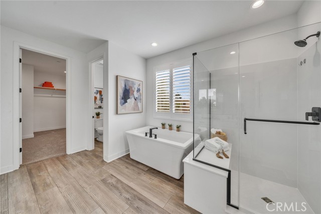 Detail Gallery Image 43 of 65 For 446 Chorus, Irvine,  CA 92618 - 4 Beds | 4 Baths