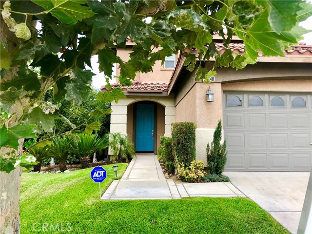 16748 Broadmoor Way, Fontana CA: https://media.crmls.org/medias/92be7c30-cbc2-4389-9fd4-e65172ae9823.jpg
