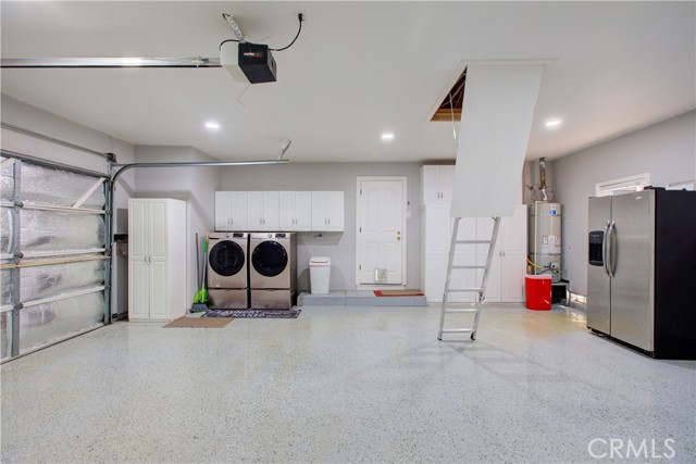 Detail Gallery Image 37 of 47 For 3728 Fuchsia Ln, Modesto,  CA 95356 - 3 Beds | 2 Baths